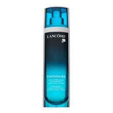 lancome visionnaire siero 50 ml