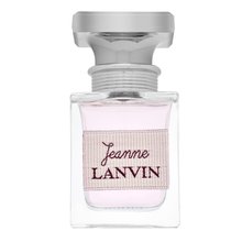 Lanvin Jeanne Lanvin Eau de Parfum für Damen 30 ml