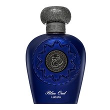 Lattafa Blue Oud woda perfumowana unisex 100 ml