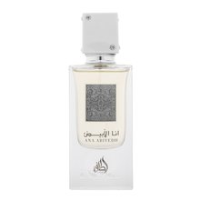 Lattafa Ana Abiyedh Eau de Parfum uniszex 60 ml