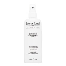 Leonor Greyl Vitalizing Tonic Spray bezoplachová péče proti vypadávání vlasů 150 ml