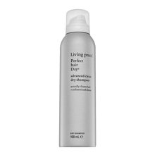 Living Proof Perfect Hair Day Advanced Clean Dry Shampoo suchy szampon do włosów szybko przetłuszczających się 198 ml