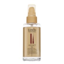 Londa Professional Velvet Oil hair oil for smoothness and gloss of hair 100 ml