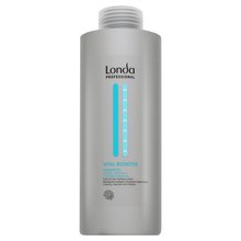 Londa Professional Vital Booster Shampoo odżywczy szampon 1000 ml