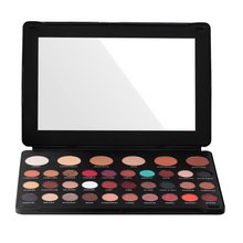 Makeup Revolution Shook Eyeshadow Palette palette di ombretti 26,5 g
