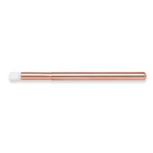 Makeup Revolution Ultra Metals Ultra Pointed Crease Eyeshadow Brush pennello per ombretti