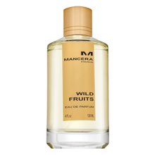Mancera Wild Fruits parfémovaná voda unisex 120 ml