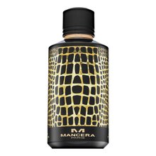Mancera Wild Python Eau de Parfum for women 120 ml