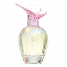 Mariah Carey Luscious Pink Eau de Parfum für Damen 100 ml