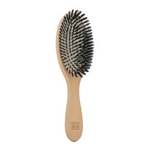 Marlies Möller Allround Hair Brush comb