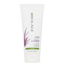 Matrix Biolage Hydrasource Conditioner conditioner for dry hair and sensitive hair 200 ml