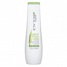 Matrix Biolage Normalizing Clean Reset Shampoo čisticí šampon pro všechny typy vlasů 250 ml