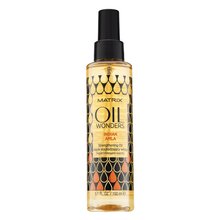 Matrix Oil Wonders Indian Amla Strengthening Oil Aceite Para todo tipo de cabello 150 ml