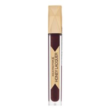 Max Factor Color Elixir Honey Lacquer 40 Regale Burgundy lip gloss 3,8 ml