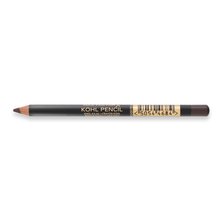 Max Factor Kohl Pencil 030 Brown ceruzka na oči 1,2 g