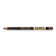 Max Factor Kohl Pencil 040 Taupe ceruzka na oči 1,2 g