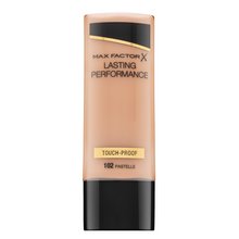 Max Factor Lasting Performance Long Lasting Make-Up 102 Pastelle machiaj persistent 35 ml