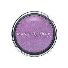 Max Factor Wild Shadow Pot 15 Vicious Purple cienie do powiek 4 g