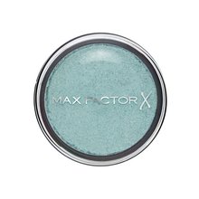 Max Factor Wild Shadow Pot 30 Turquoise Fury cienie do powiek 4 g