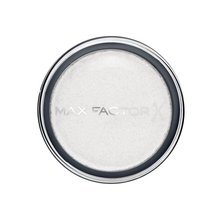 Max Factor Wild Shadow Pot 65 Defiant White fard ochi 4 g