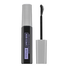 Maybelline Express Brow Transparent гел за вежди 7,5 ml