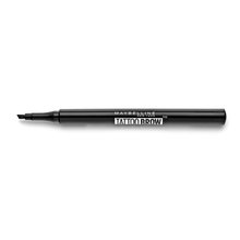 Maybelline Brow Tattoo Micro Pen Tint 130 Deep tužka na obočí