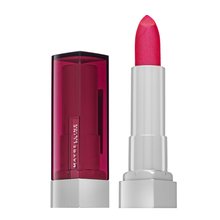 Maybelline Color Sensational 148 Summer Pink barra de labios 3,3 g