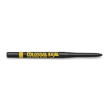 Maybelline Colossal Kajal 01 Extra Black ceruzka na oči 0,25 g