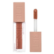 Maybelline Lifter Gloss 07 Amber lesk na pery 5,4 ml