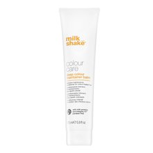 Milk_Shake Color Care Deep Color Maintainer Balm balsam hrănitor pentru păr vopsit 175 ml