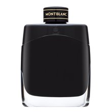 Mont Blanc Legend Eau de Parfum férfiaknak 100 ml