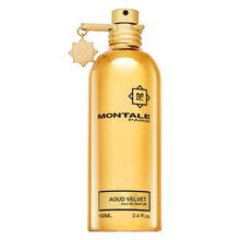 Montale Aoud Velvet parfémovaná voda unisex 100 ml
