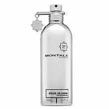 Montale Soleil de Capri woda perfumowana unisex 100 ml
