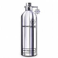 Montale Sweet Oriental Dream parfémovaná voda unisex 100 ml
