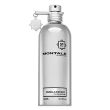 Montale Vanilla Extasy parfémovaná voda pro ženy 100 ml