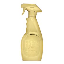 Moschino Gold Fresh Couture woda perfumowana dla kobiet 100 ml