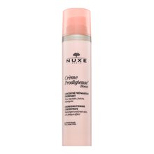 Nuxe Creme Prodigieuse Boost Energising Priming Concentrate енергизиращ флуид за уеднаквена и изсветлена кожа 100 ml