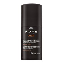 Nuxe Men 24HR Protection Deodorant Deodorant pentru bărbati 50 ml