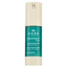 Nuxe Nuxuriance Ultra Replenishing Serum Suero rejuvenecedor antienvejecimiento de la piel 30 ml