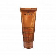 Nuxe Sun Hydrating Enhancing Self-Tan barnító krém hidratáló hatású 100 ml