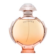 Paco Rabanne Olympéa Aqua Légere Eau de Parfum for women 80 ml