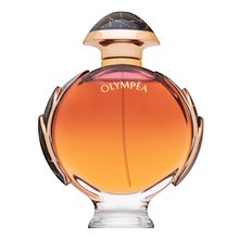 Paco Rabanne Olympea Onyx Collector Edition parfémovaná voda pro ženy 80 ml