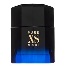 Paco Rabanne Pure XS Night Eau de Parfum para hombre 100 ml