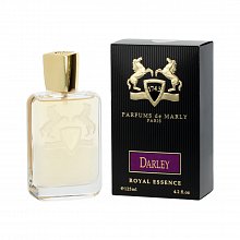 Parfums de Marly Darley Eau de Parfum bărbați 125 ml