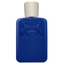 Parfums de Marly Percival Eau de Parfum unisex 125 ml