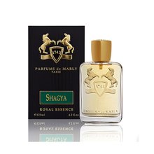 Parfums de Marly Shagya Eau de Parfum for men 125 ml