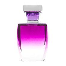 Paris Hilton Tease Eau de Parfum femei 100 ml