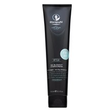 Paul Mitchell Awapuhi Wild Ginger Style No Blowout Hydrocream styling cream for faster drying 150 ml