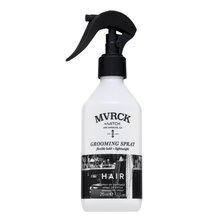 Paul Mitchell MVRCK by Mitch Hair Grooming Spray stylingový sprej pro objem a zpevnění vlasů 215 ml