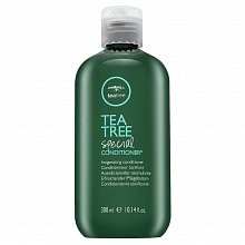 Paul Mitchell Tea Tree Special Conditioner conditioner for all hair types 300 ml